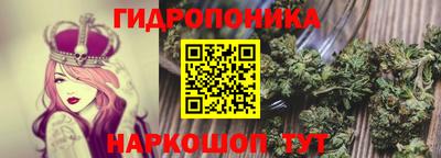 герыч Моздок