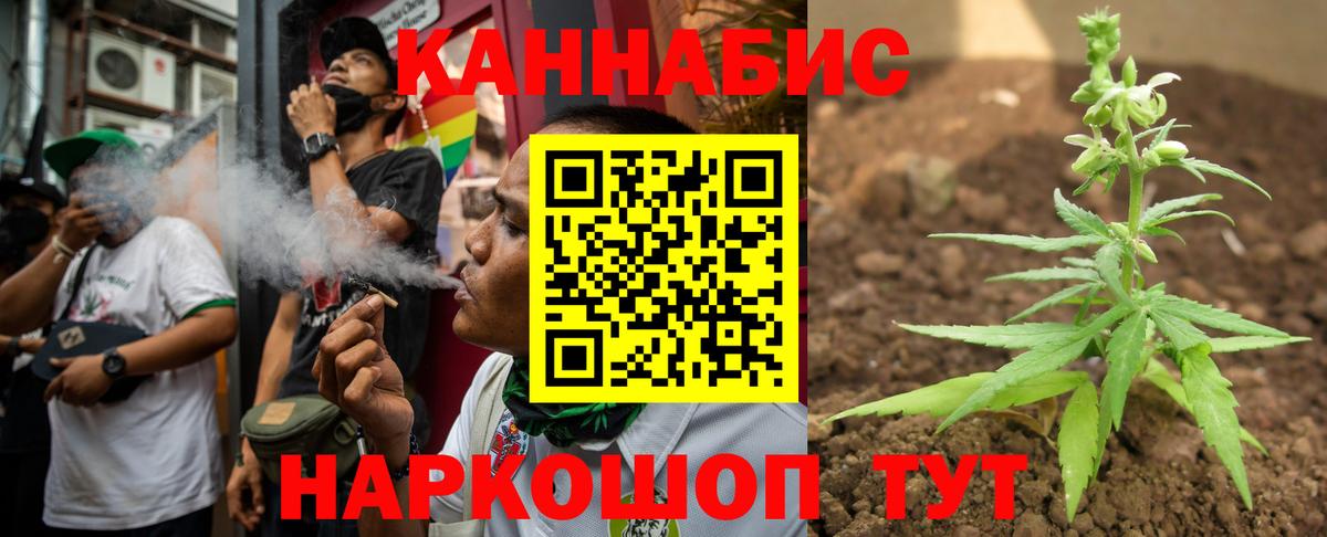Тара  Бошки марихуана семена  Бошки марихуана гибрид  Вход с VPN  Канабис MAZAR  МАРИХУАНА ГИДРОПОН 